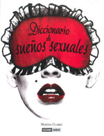 Diccionario de sueños sexuales