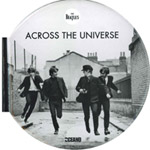 The Beatles: Across The Universe