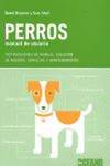 Perros. Manual de usuario