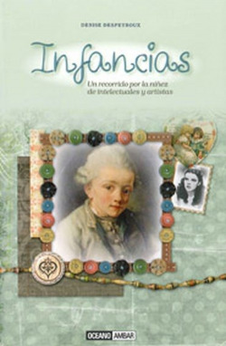 Infancias