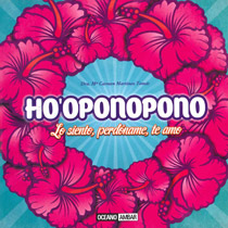 Ho´oponopono