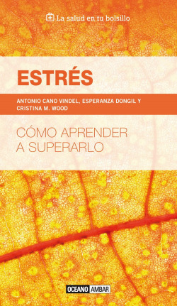 Estrés
