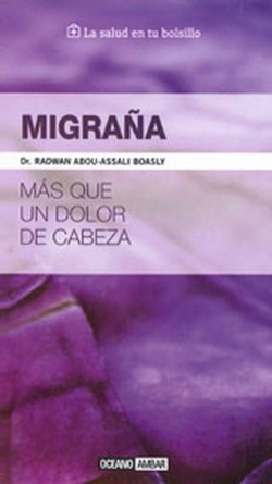 Migraña