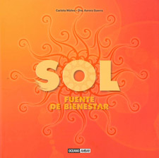 Sol