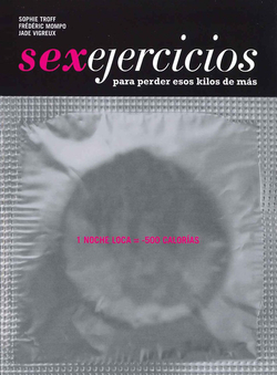 Sexejercicios