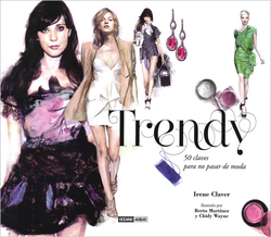Trendy