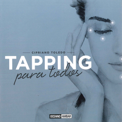Tapping para todos