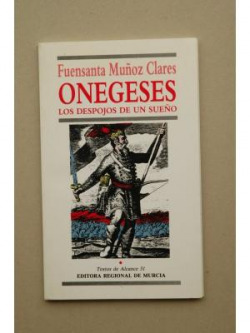 ONEGESES