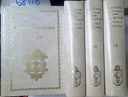AFORISMOS DE ORO.SENECA