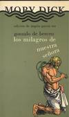 LOS MILAGROS DE NUESTRA SEÑORA