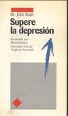 SUPERE LA DEPRESION