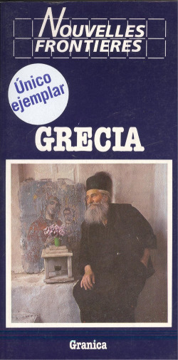 (1987).GRECIA