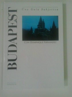 BUDAPEST