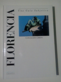 FLORENCIA