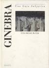 GINEBRA