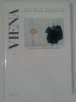 VIENA