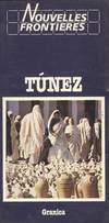 TUNEZ