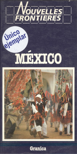 (1988).MEXICO