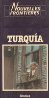 TURQUIA