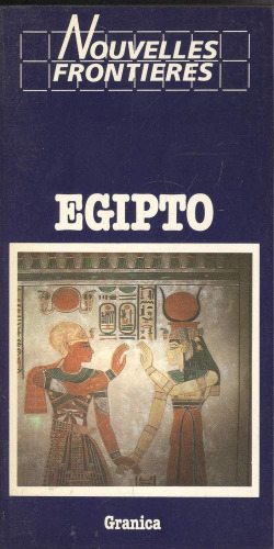 EGIPTO