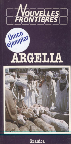(1989).ARGELIA