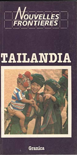 TAILANDIA