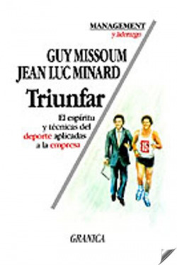 TRIUNFAR