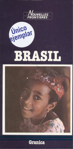 (1991).BRASIL