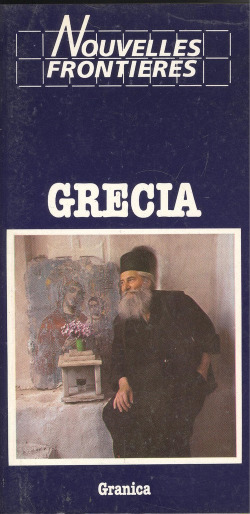 GRECIA