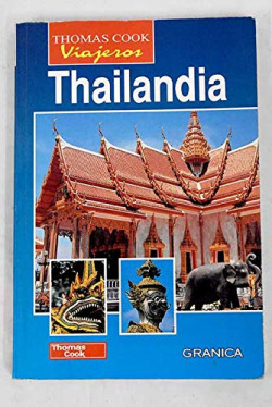 THAILANDIA