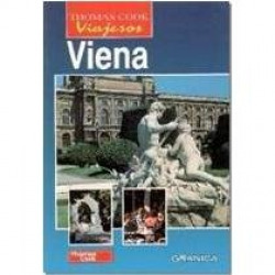 VIENA