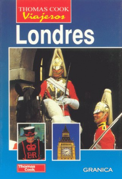 (1995). LONDRES