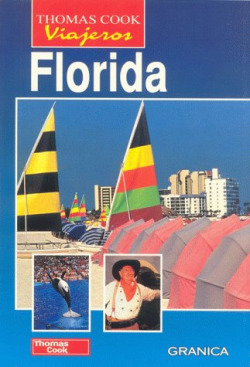 FLORIDA