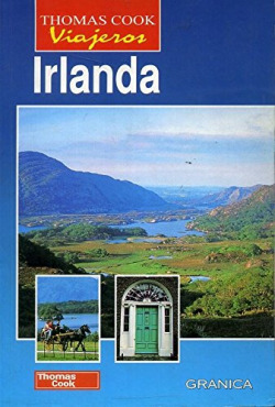 IRLANDA