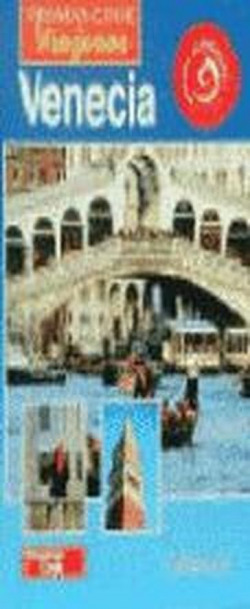 Venecia (1996)