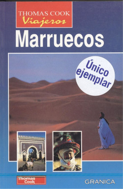 (1997). MARRUECOS