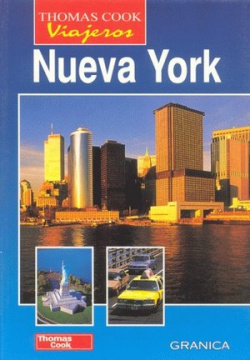 Nueva york (1996)