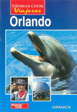 ORLANDO