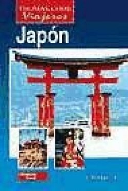 JAPON