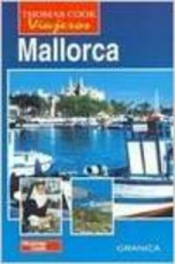 Mallorca (1997)