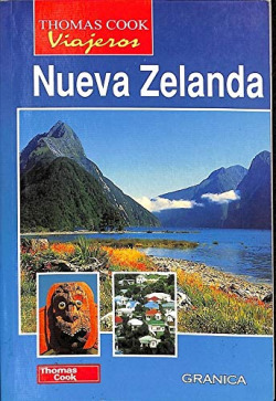 T.C. NUEVA ZELANDA