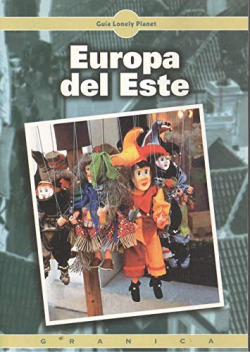 EUROPA DEL ESTE