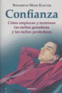 Confianza