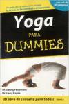 Yoga para Dummies...