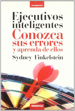 Ejecutivos inteligentes