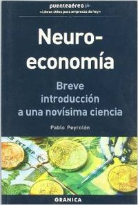 Neuroeconomía