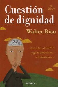 Cuestión de dignidad