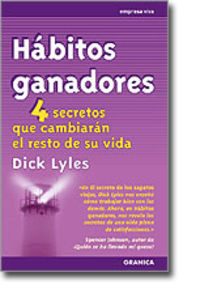Habitos ganadores