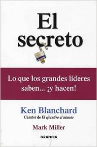 El secreto