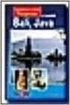 BALI JAVA Y LOMBOK